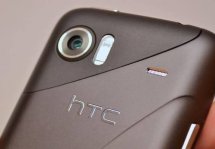 HTC      Windows Phone 7    Mango