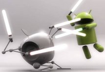  Apple   Samsung       