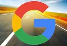 Google    OPN    