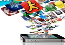  iPhone  iPad :      Google