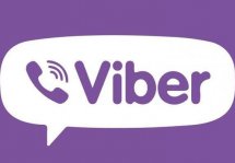     Viber     