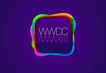 Worldwide Developers Conference 2013       