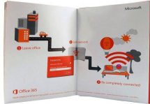  Wi-Fi   Forbes      Office 365