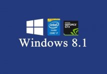 Windows 8.1   3D-        