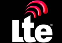    LTE-   " "