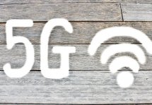 5G    2021       