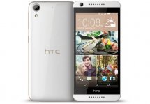    HTC   HTC One   -
