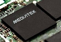   MediaTek     AnTuTu