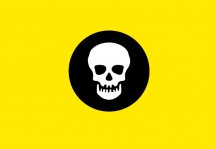 - ADB.miner       Android