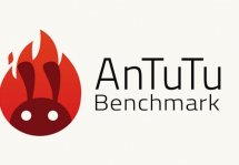   AnTuTu       