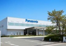 Panasonic        