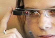  Apple Glass   ,   