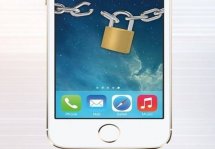      iOS 7      