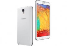 Samsung Galaxy Note 3        