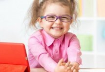 LG KidsPad           
