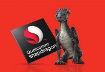      Qualcomm    2018 