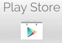      - Google Store    