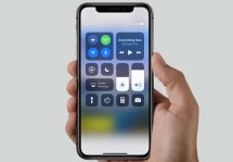  Face ID  :     