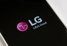 LG          