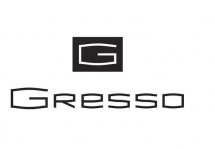 Gresso        1  