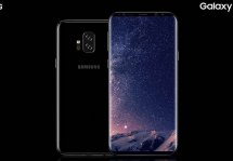   Samsung Galaxy S9,       