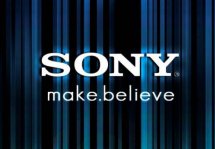  Sony       