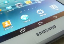 Samsung     -     