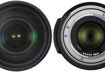         ,  Sony