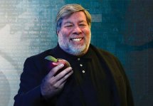   : Apple       Android