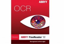  ABBYY      FineReader  