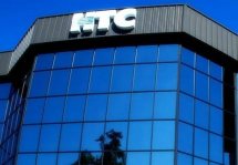  HTC        -  ?
