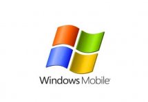       Windows Phone