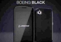     Boeing   MWC 2014