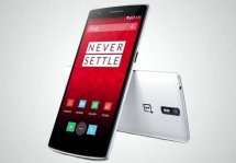  OnePlus One      300 