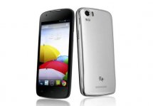   Fly IQ4405 Evo Chic 1     