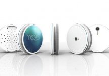        Sero Phone