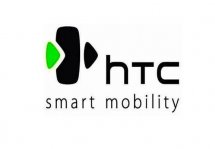     : HTC     