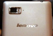        Lenovo  Windows Phone 8.1