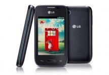  LG     L35     