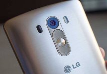   LG G3   27 ,       