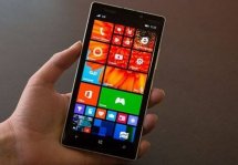 ABI Research    : Windows Phone  