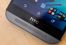     HTC M8 Ace,      
