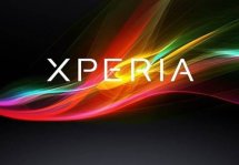 Sony       Android Jelly Bean   Xperia