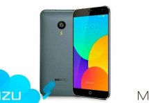     Meizu MX4   MediaTek