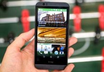      - HTC Desire 510