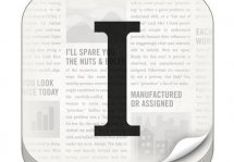       Instapaper