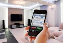         Insteon