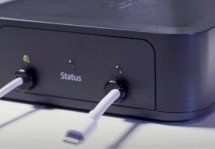   iPhone      GrayKey