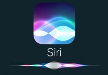   Siri      Apple