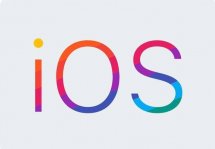     IOS    